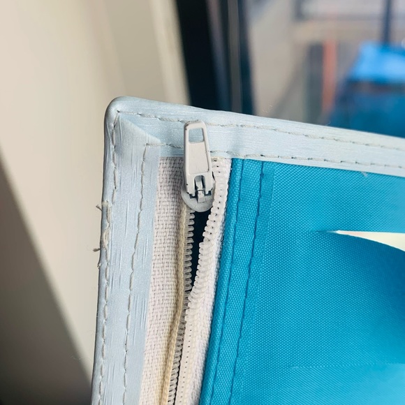 Powerfuff Girls Small Wallet VINTAGE - Picture 6 of 7